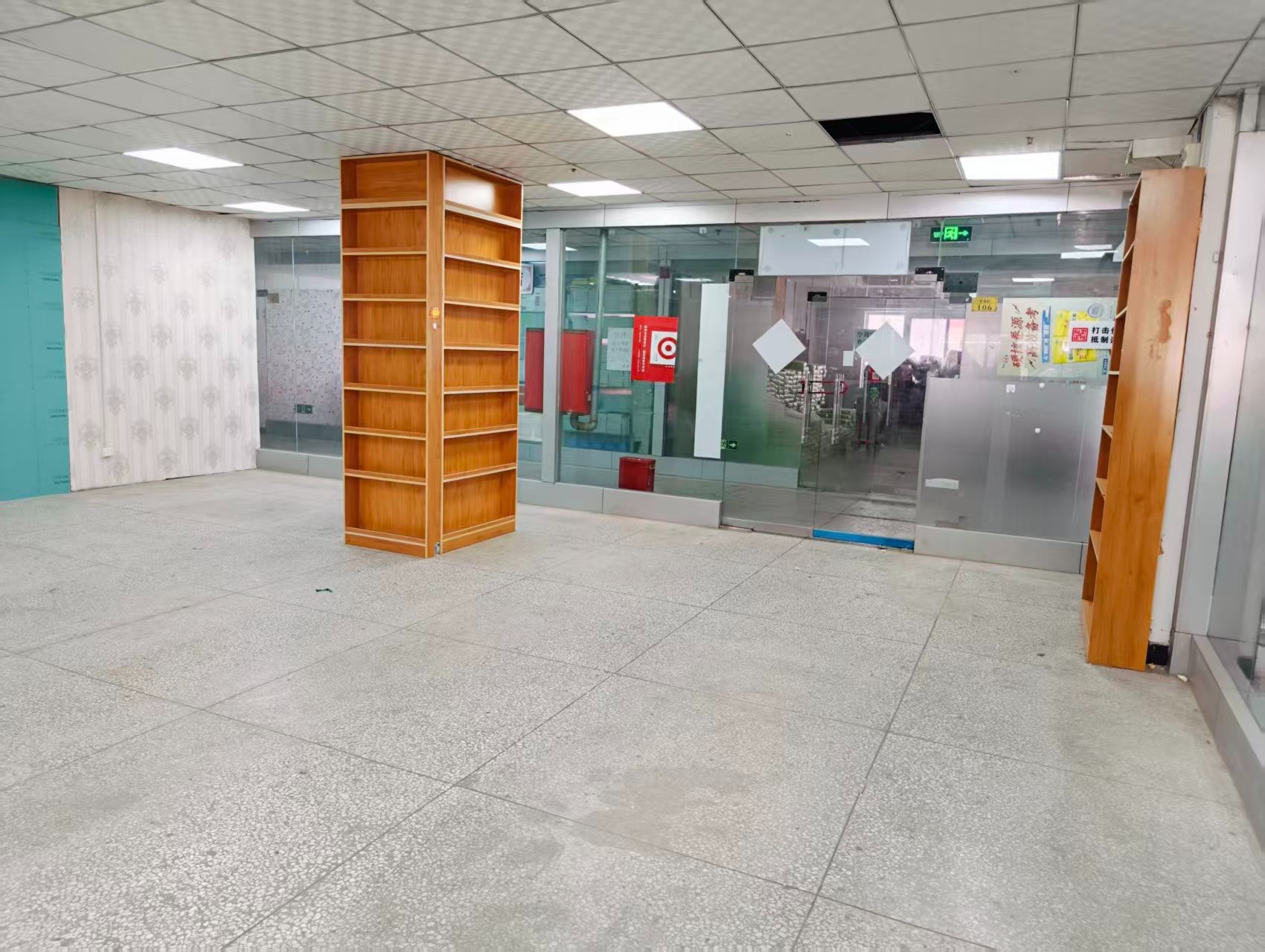 工业小区路打造AI创新高地，诚邀科技企业入驻