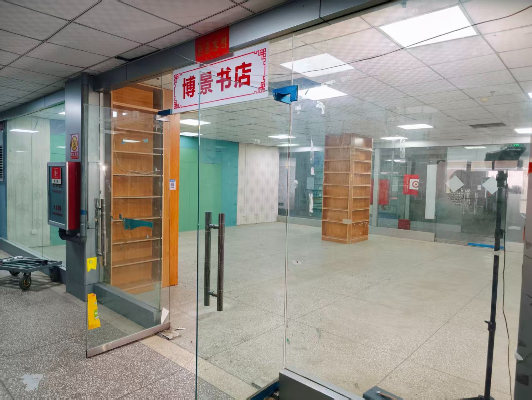 工业小区路AI浪潮已至，优质企业抢先布局